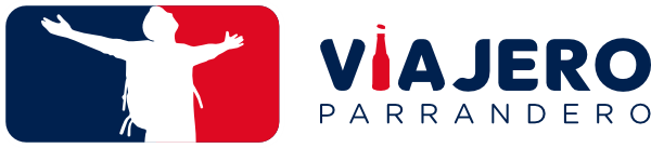 Viajero Parrandero
