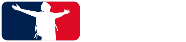 Viajero Parrandero