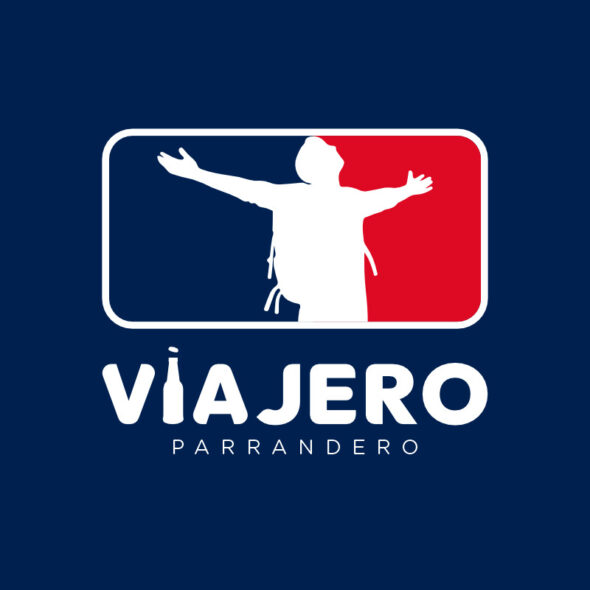 Viajero Parrandero
